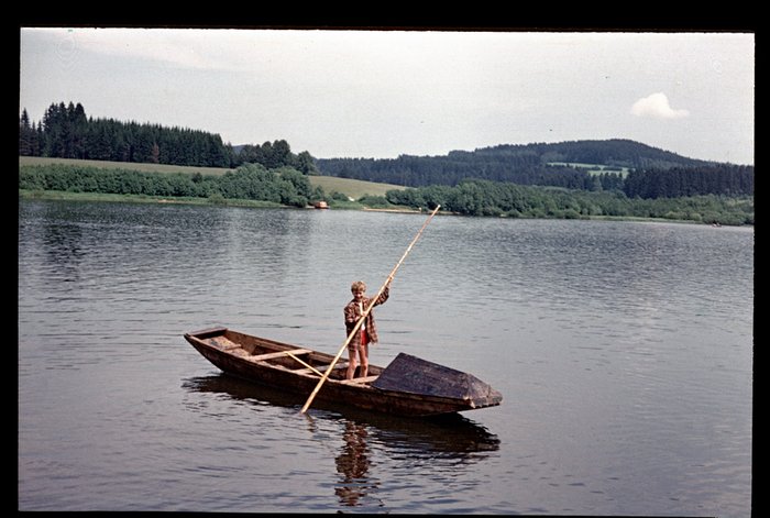 1972 tabor Na velike rece 015